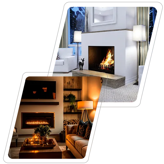 Remove Chimney Odor in South Whittier, CA
