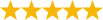 South Whittier Chimney & Fireplace Services