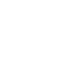 Professional Chimney Flue Installation in South Whittier, California