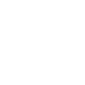 Reliable Chimney Flashing Installation in South Whittier, CA