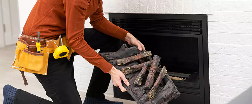 Chimney Creosote Cleaning Cost in South Whittier, California