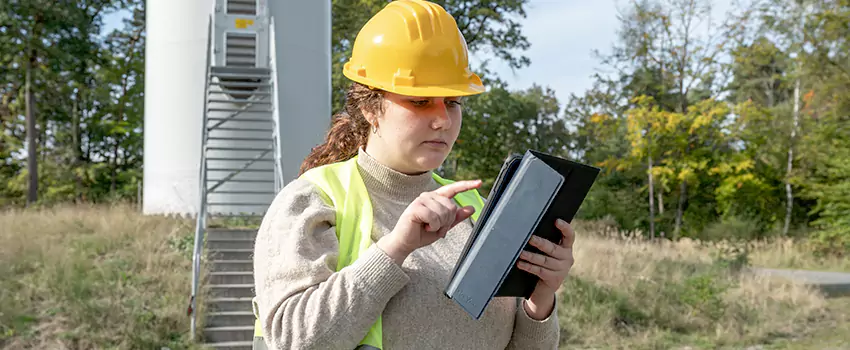 The Dangers Of Chimney Inspection Negligence in South Whittier, CA