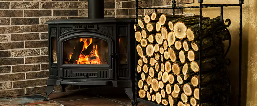 Drolet Fireplaces in South Whittier, California