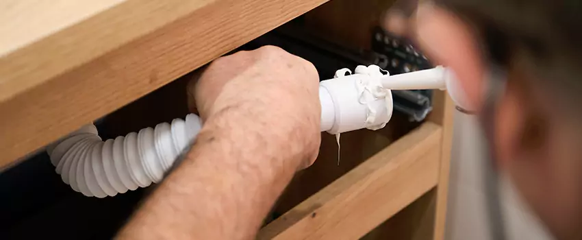 Affordable Dryer Vent Repair Services in South Whittier, CA