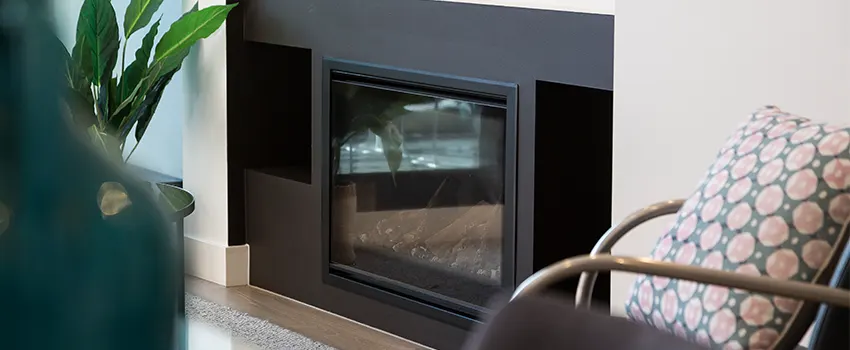 Welding Repairs for Fireplace Grate in South Whittier, CA