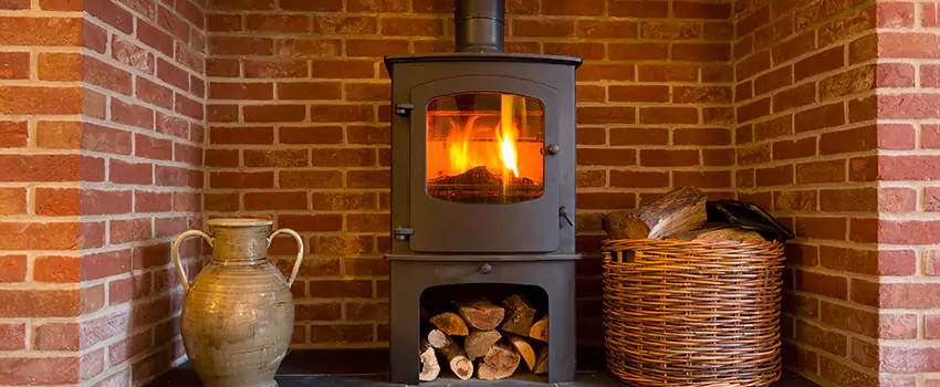 Specifications of Jøtul Fireplace and Inserts in South Whittier, California