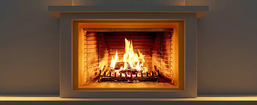 Majestic Campfire Gas Log Set Suppliers in South Whittier, California
