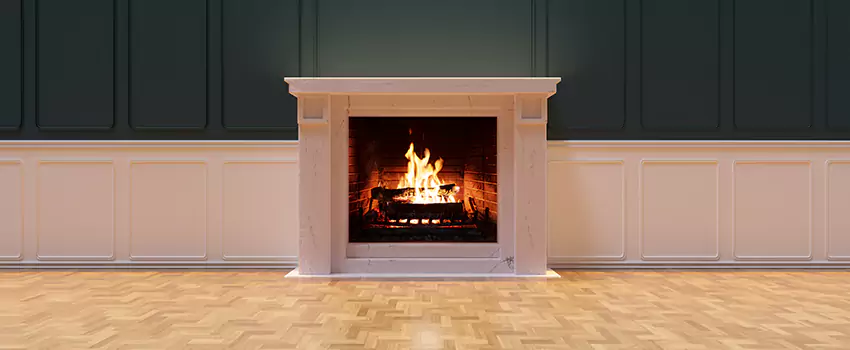 Napoleon Electric Fireplaces Inspection Service in South Whittier, California
