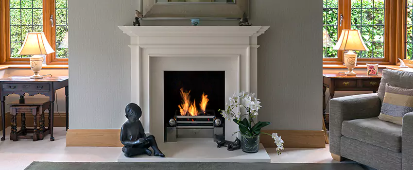 Astria Open-Hearth Wood Fireplaces Services in South Whittier, CA