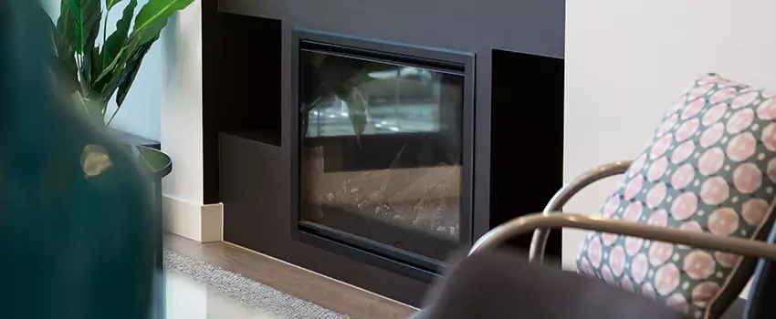 Dimplex Bold Electric Fireplace Fixes in South Whittier, CA
