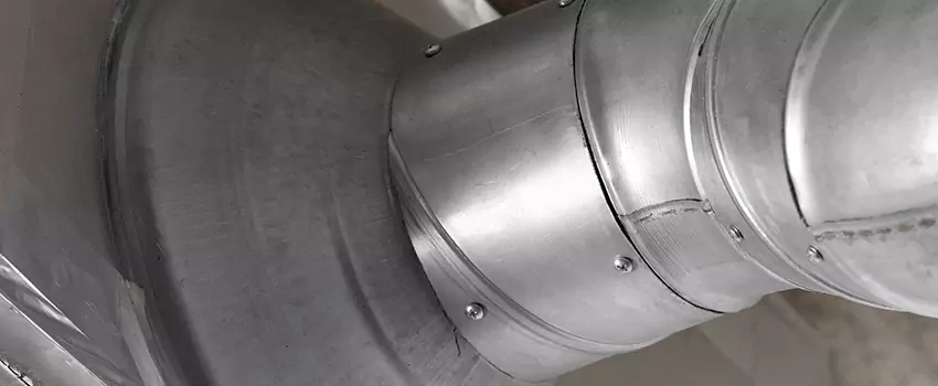 Best Dryer Vent Replacement Company in South Whittier, CA