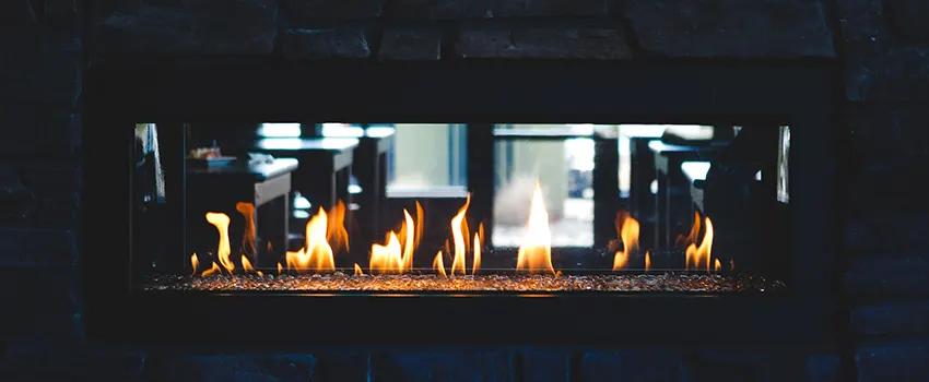 Fireplace Ashtray Repair And Replacement Services Near me in South Whittier, California