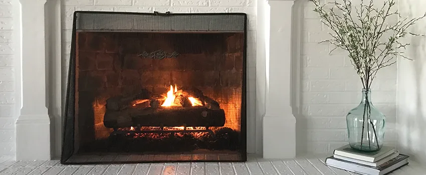 Cost-Effective Fireplace Mantel Inspection And Maintenance in South Whittier, CA