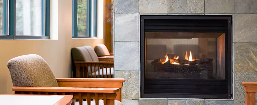 Osburn Fireplace Tempered Glass Hearth Pad Replacement in South Whittier, California