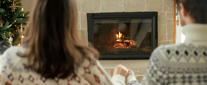Ravelli Group Wood Fireplaces Replacement in South Whittier, California