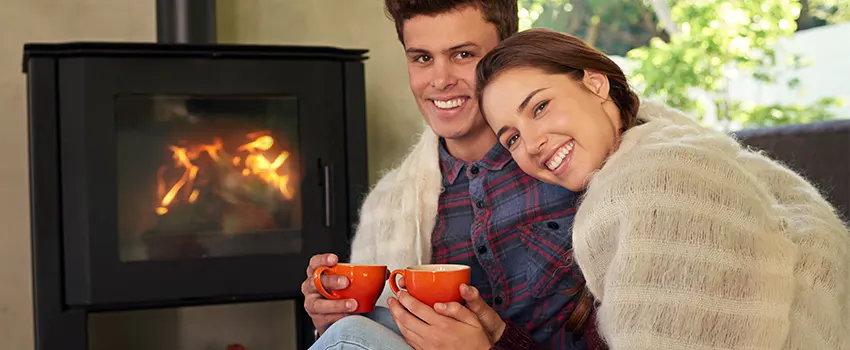 Regency Traditional Fireplace Products Maintenance and Repair in South Whittier, California