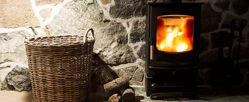 24/7 Wood Stove Installation Services in South Whittier, California