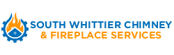 Fireplace And Chimney Services in South Whittier